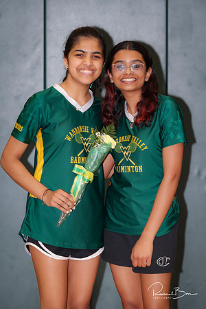 20240417 Badminton Senior Night-60