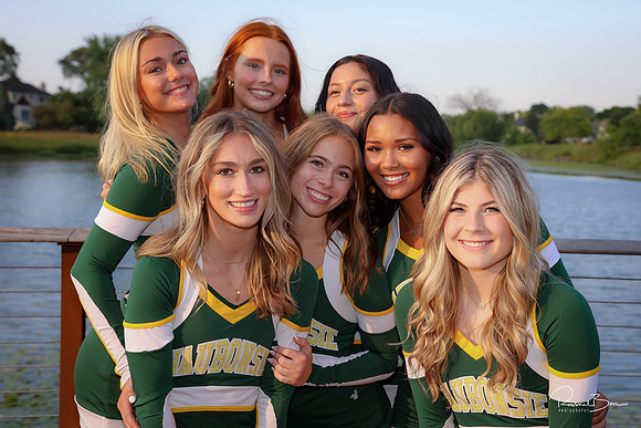 2024 Senior Cheer Photoshoot-345
