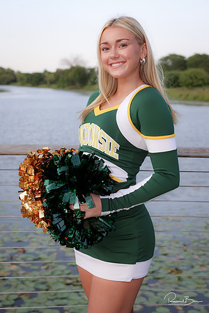 2024 Senior Cheer Photoshoot-313