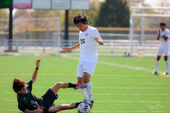 20241005 Plainfield Central-155