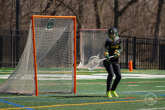 20250322 JV Glenbard West-113