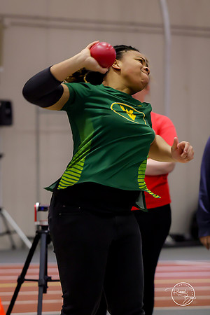 20250320 DVC Indoor Championship-153