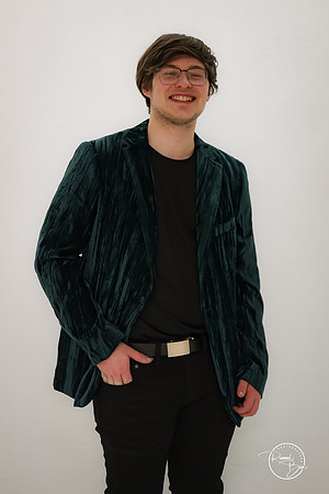 2025 Aidan-17