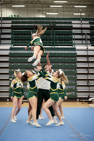 Winter Cheer Showcase-17
