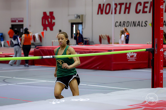 20250320 DVC Indoor Championship-180