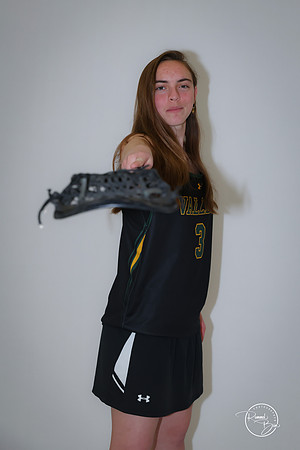 2025 Katie-12
