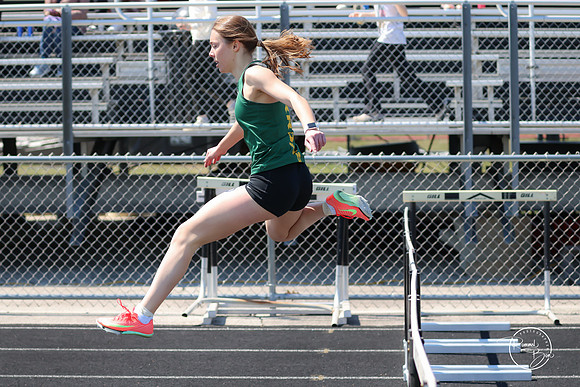 20250412 Metea Valley Meet-120