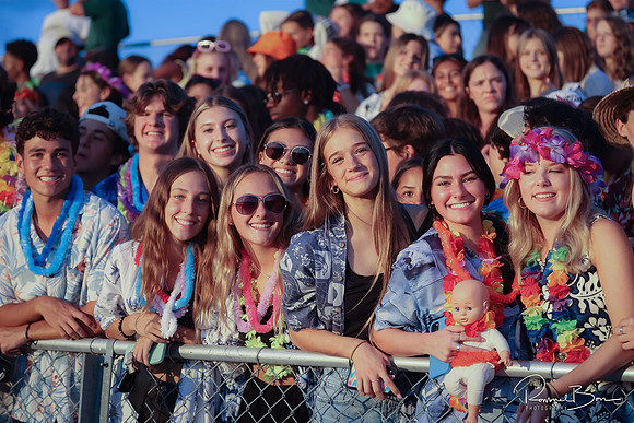 20220826 Oswego East Varsity Game-48