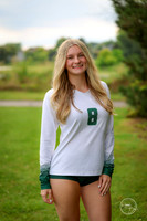 2026 Hannah-3