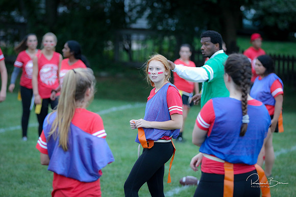 2018 WV Powder Puff Games-123