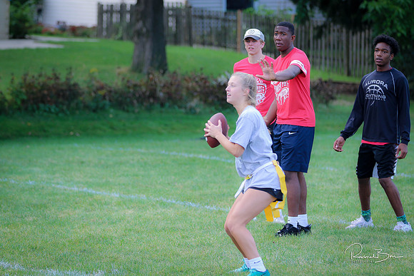 2018 WV Powder Puff Games-04