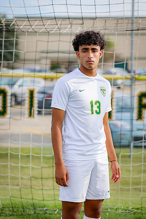 2024 Boys Senior Soccer-96