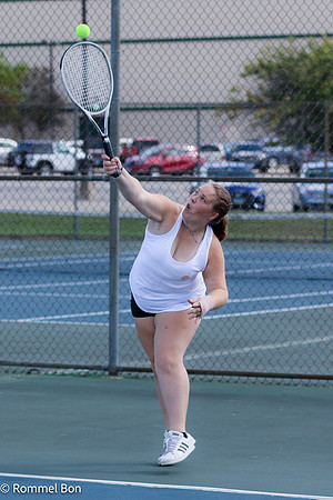 2021 WV Senior Tennis-198