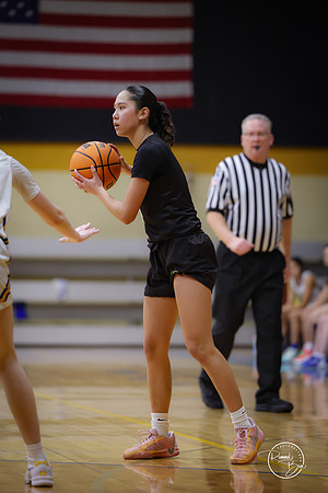 20250130 Aurora Central Christian-65