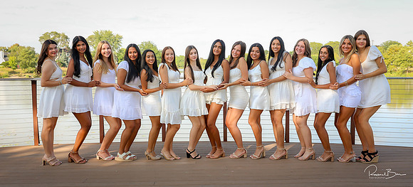 2024 White Dress Day-10
