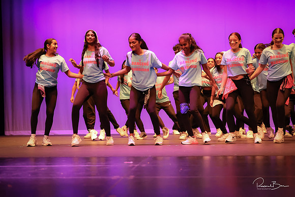 2024 Dancing With The Warriors-521