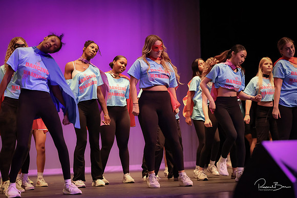 2024 Dancing With The Warriors-338