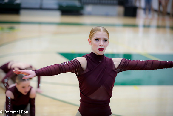 20211211 WV Invite-76