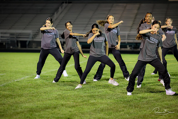 2024 Powderpuff Game-416