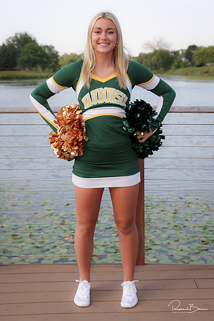 2024 Senior Cheer Photoshoot-302