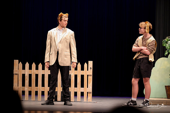 20240928 Freshman Play-11