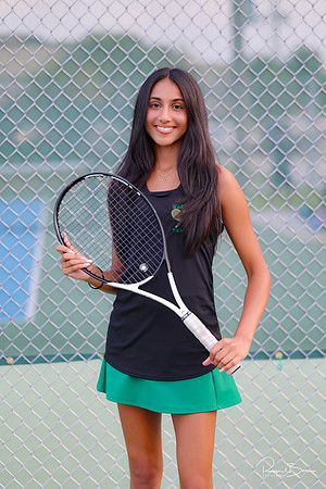 2024 Nishkaa-28