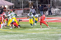 Semi-Finals - Marist - 11-21-15-6