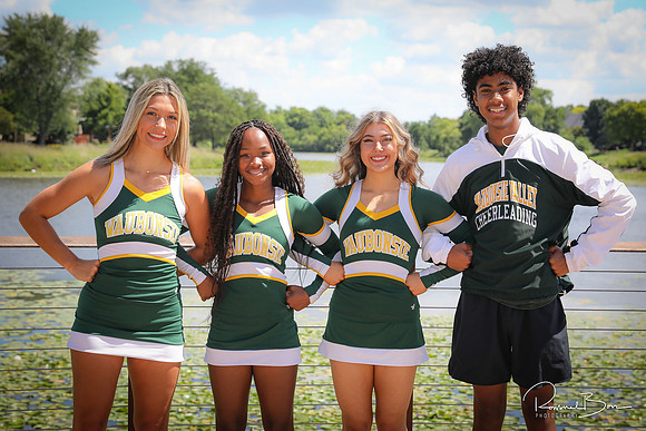 2022-23 Cheer Team-7