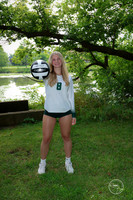 Hannah