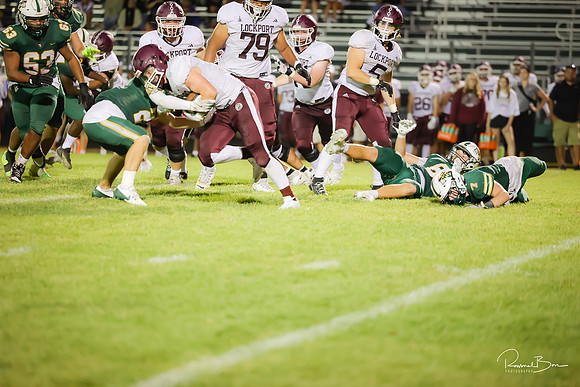 20240920 Lockport-76