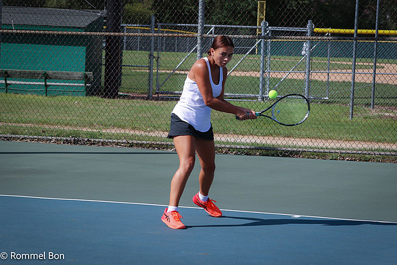 2021 WV Senior Tennis-60