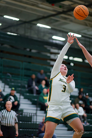 20241210 Neuqua Valley-102