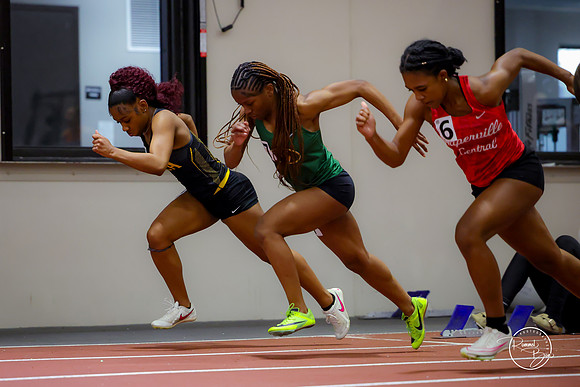 20250320 DVC Indoor Championship-342