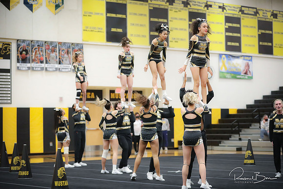 20220118 Varsity DVC - Other Schools-80