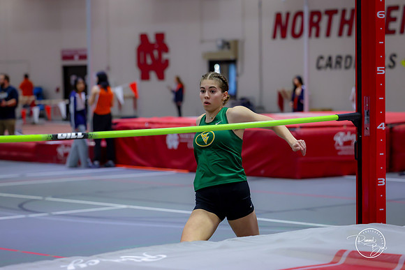 20250320 DVC Indoor Championship-235