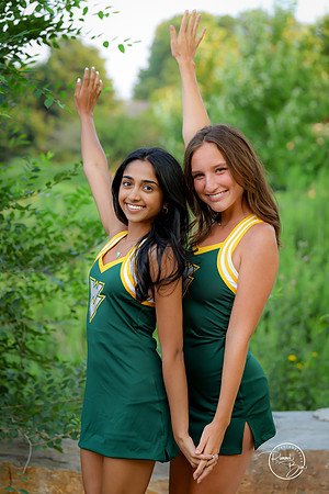 2026 Dance Team Group Shots-52