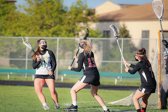 20210510 Huntley Game-32