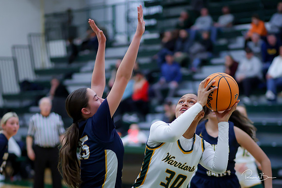 20241210 Neuqua Valley-154