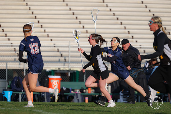 20250410 JV Oswego-41