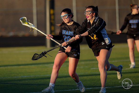 20250317 Lake Zurich JV-109