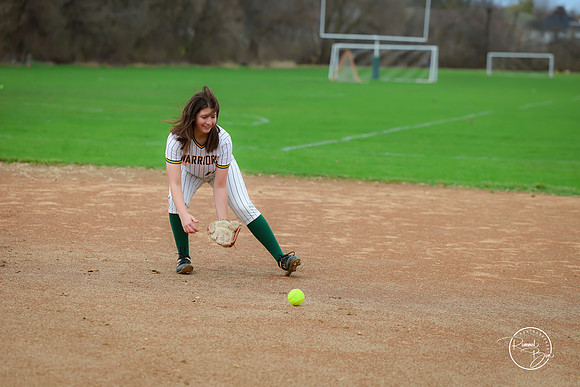 2025 Senior Sami-110