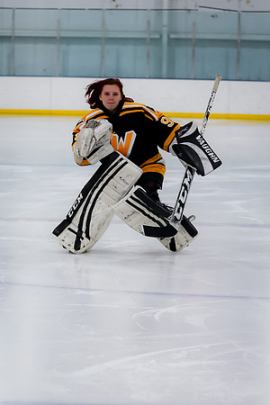 2022-23 JV Warriors Hockey-248