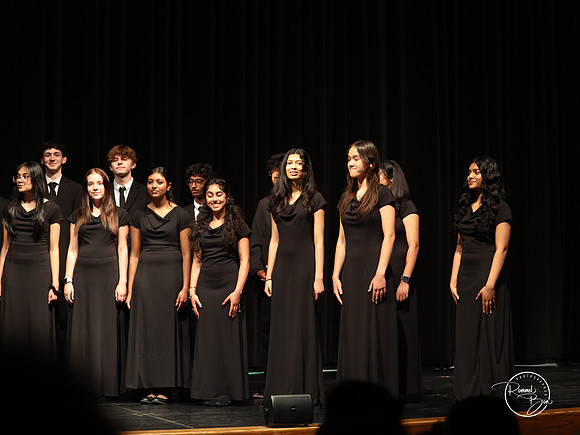 2025 Choir Concert-211
