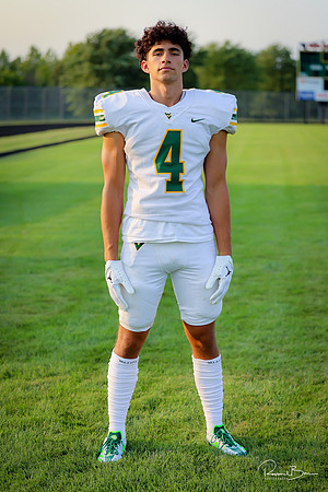 2024 Lucas-8