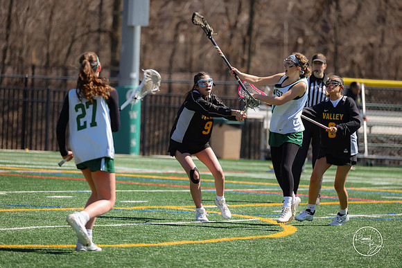 20250322 JV Glenbard West-107