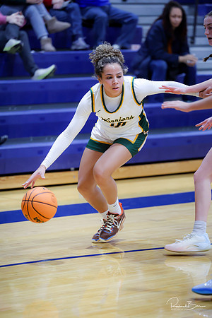 20241223 Wheaton North-45