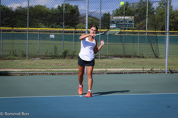 2021 WV Senior Tennis-45