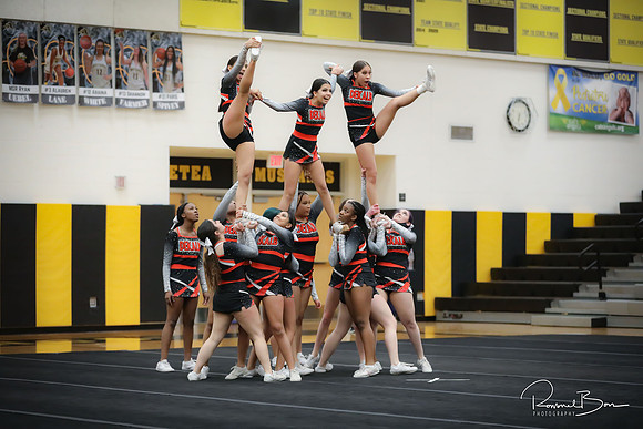 20220118 Varsity DVC - Other Schools-60
