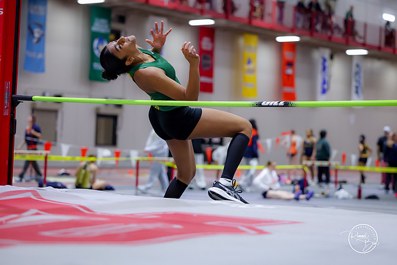 20250320 DVC Indoor Championship-200