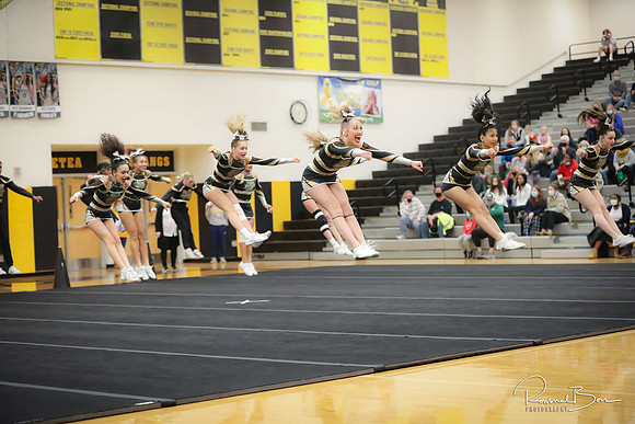 20220118 Varsity DVC - Other Schools-85